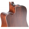 Акустична гітара Takamine GD21CE SM