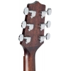 Акустична гітара Takamine GD21CE SM