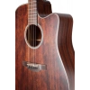 Акустична гітара Takamine GD21CE SM