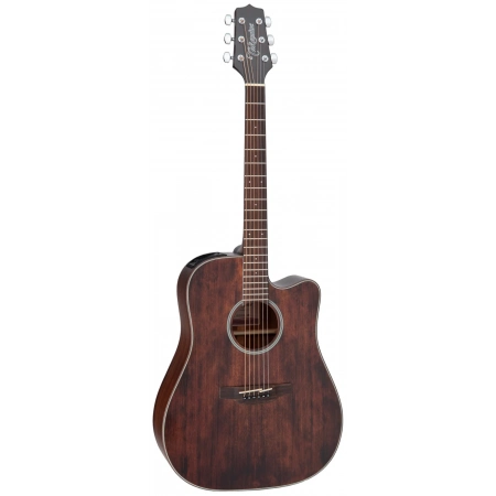 Акустична гітара Takamine GD21CE SM