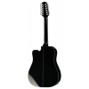 Акустична гітара Takamine GD30CE-12B