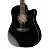 Акустична гітара Takamine GD30CE-12B