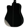 Акустична гітара Takamine GD30CE-12B
