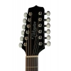 Акустична гітара Takamine GD30CE-12B