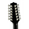 Акустична гітара Takamine GD30CE-12B