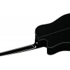 Акустична гітара Takamine GD30CE-12B