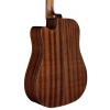 Акустическая гитара Takamine GD30CE-12N