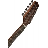 Акустическая гитара Takamine GD30CE-12N