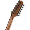 Акустическая гитара Takamine GD30CE-12N