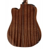 Акустическая гитара Takamine GD30CE-12N