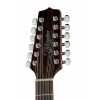 Акустическая гитара Takamine GD30CE-12N