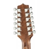 Акустическая гитара Takamine GD30CE-12N