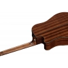 Акустическая гитара Takamine GD30CE-12N