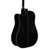 Акустична гітара Takamine GD30CE-B
