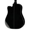 Акустична гітара Takamine GD30CE-B