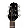 Акустична гітара Takamine GD30CE-B