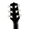 Акустична гітара Takamine GD30CE-B