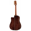 Акустическая гитара Takamine GD51CE-BSB