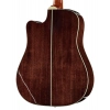 Акустическая гитара Takamine GD51CE-BSB
