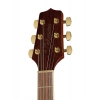 Акустическая гитара Takamine GD51CE-BSB