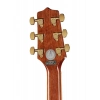 Акустическая гитара Takamine GD51CE-BSB