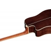 Акустическая гитара Takamine GD51CE-BSB