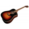 Акустическая гитара Takamine GD51CE-BSB