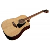 Акустична гітара Takamine GD51CE-NAT