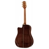 Акустична гітара Takamine GD51CE-NAT