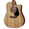Акустична гітара Takamine GD51CE-NAT