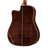 Акустична гітара Takamine GD51CE-NAT