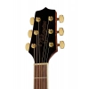 Акустична гітара Takamine GD51CE-NAT