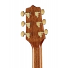 Акустична гітара Takamine GD51CE-NAT