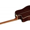 Акустична гітара Takamine GD51CE-NAT
