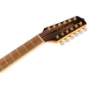 Акустическая гитара Takamine GD74CE-12U NAT