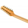 Акустическая гитара Takamine GD74CE-12U NAT