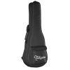 Акустическая гитара Takamine GD74CE-12U NAT