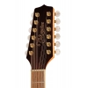 Акустическая гитара Takamine GD74CE-12U NAT
