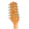 Акустическая гитара Takamine GD74CE-12U NAT