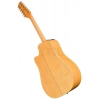 Акустическая гитара Takamine GD74CE-12U NAT