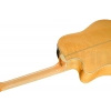 Акустическая гитара Takamine GD74CE-12U NAT