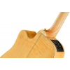 Акустическая гитара Takamine GD74CE-12U NAT