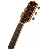 Акустическая гитара Takamine GD90CEZC-NAT