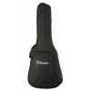 Акустическая гитара Takamine GD90CEZC-NAT