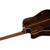 Акустическая гитара Takamine GD90CEZC-NAT
