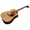Акустична гітара Takamine GD93CE-NAT