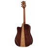 Акустична гітара Takamine GD93CE-NAT