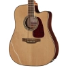 Акустична гітара Takamine GD93CE-NAT