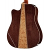 Акустична гітара Takamine GD93CE-NAT
