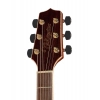 Акустична гітара Takamine GD93CE-NAT
